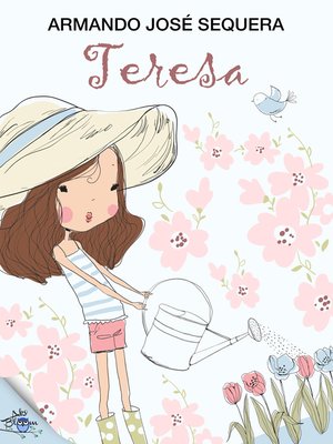 cover image of Teresa